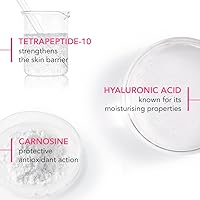 Bioderma Sensibio Defensive Serum 30mL — image 4