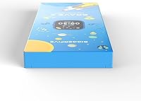 BIGGERFIVE BRAVE 2 Smart Watch for Kids — image 11