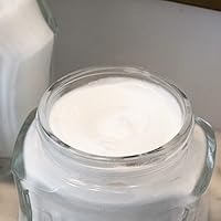 Proraso Vintage Toccasana Tin Gift Set, 5.2 Oz — image 5