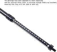 Gabil GRA-7350TC HF Antenna — image 3