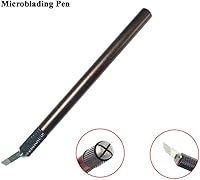 QMYBROW Eyebrow Microblading Kit — image 2