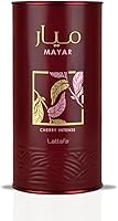 Lattafa Mayar Cherry Intense Eau de Parfum 100mL — image 3