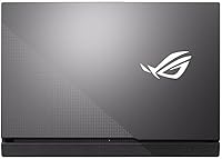 ASUS ROG Strix G17 Gaming Laptop, Ryzen 7 4800H, RTX 3060, 32GB RAM, 2TB SSD — image 6