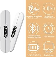 PMNQY Sleeping-Box3 Pillow Speaker — image 2