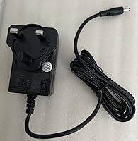 ClonerAlliance ViewPro CA-997VP Portable 1080p HDMI Video Recorder — image 12