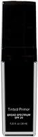 Probeautyco Lisher Tinted Face Primer SPF 20 (Medium) — image 2
