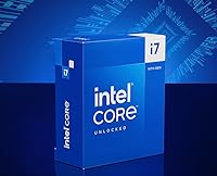Intel Core i7-14700K Processor — image 7