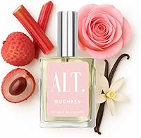 ALT. FRAGRANCES Duchess 60ml Extrait de Parfum for Women — image 1