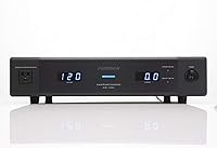Furman Elite-15 DM i Power Conditioner — image 1