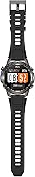 EIGIIS Military Smart Watch K22 — image 18