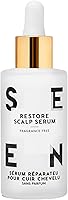 SEEN Restore Scalp Serum 2oz — image 1