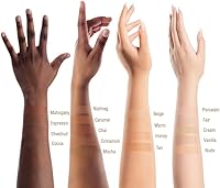 Pixi H2O SkinTint Tinted Gel Moisturizer - Beige, 1.2 fl oz — image 8