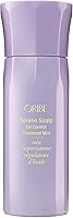 Oribe Serene Scalp Oil Control Treatment Mist 4.2oz — image 1