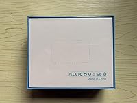 BANIGIPA T506 Kids True Wireless Earbuds — image 11