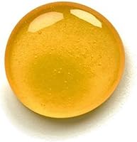 Aromatherapy Associates Deep Relax Bath and Shower Oil 1.86 oz — image 7