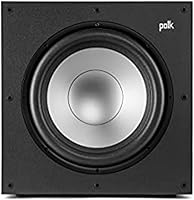 Polk Monitor XT12 Powered Subwoofer — image 10