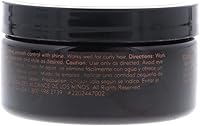 American Crew Men's Hair Pomade Medium Hold High Shine 3 Oz — image 6