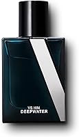 Victoria's Secret VS Him Deepwater Eau de Parfum 1.7oz — image 3