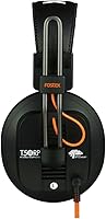 Fostex T50RP MK3 — image 3
