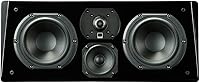 SVS Prime Center Speaker — image 2