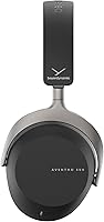 beyerdynamic Aventho 300 Wireless Over-Ear Headphones — image 2