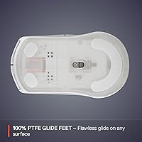 SteelSeries Rival 3 Wireless Gen 2 Gaming Mouse — image 5