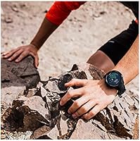Suunto 9 Baro Multisport GPS Watch — image 6