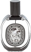 Diptyque Fleur de Peau Eau de Parfum 75mL — image 1