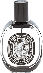 Diptyque Fleur de Peau Eau de Parfum 75mL Review