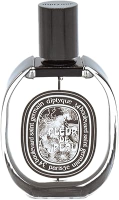 Diptyque Fleur de Peau Eau de Parfum 75mL