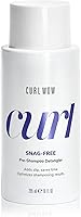 COLOR WOW Curl Wow Snag-Free Pre-Shampoo Detangler 10oz — image 1