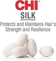 CHI Enviro 54 Firm Hold Hairspray, 12 Oz — image 6