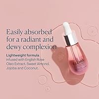 ELEMIS Pro-Collagen Rose Facial Oil 15 mL — image 3
