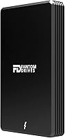 Fantom Drives eXtreme 2TB External SSD — image 3