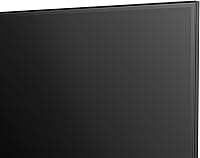 Hisense 75″ QD7 Series Mini-LED 4K Smart Fire TV — image 21