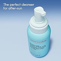 Evereden Tri-Water 2-in-1 Cooling Baby Shampoo and Body Wash — image 6