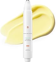 TOSOWOONG VITA Clinic Vitamin Eye Cream 15ml — image 1