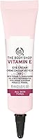 The Body Shop Vitamin E Eye Cream 0.5 oz — image 1