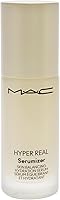 MAC Hyper Real Serumizer Skin Balancing Hydration Serum 1 oz — image 2