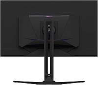 GIGABYTE AORUS FO32U2 32-inch QD OLED Gaming Monitor — image 11