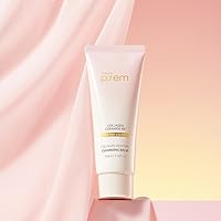 MAKE P:REM Collagen Moisture Cleansing Balm 100mL — image 5