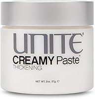 UNITE Hair Creamy Paste Styling Cream, 2 oz — image 1