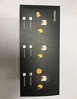 LUCKY Y2020-CLA Fish Finder — image 11