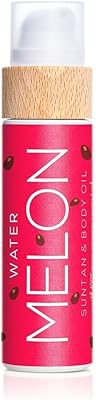 COCOSOLIS Watermelon Tanning Lotion 4.59oz
