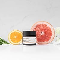 Perricone MD Vitamin C Ester Photo Brightening Moisturizer SPF 30 2oz — image 3