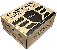 Apevia CAPTAIN550 ATX Power Supply — image 7