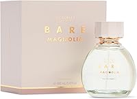 Victoria's Secret Bare Magnolia Eau de Parfum 3.4 oz — image 1