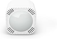 Aeotec TriSensor 8 Z-Wave Motion, Temperature, Light Sensor — image 5