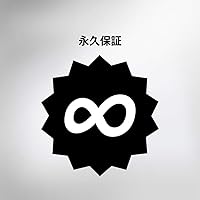 Kingston 16GB Kit (2 x 8GB) DDR3 1600MHz SODIMM Laptop Memory — image 8