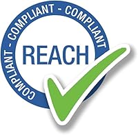 Dynamic Color Co BLKout Tattoo Ink 8oz — image 9